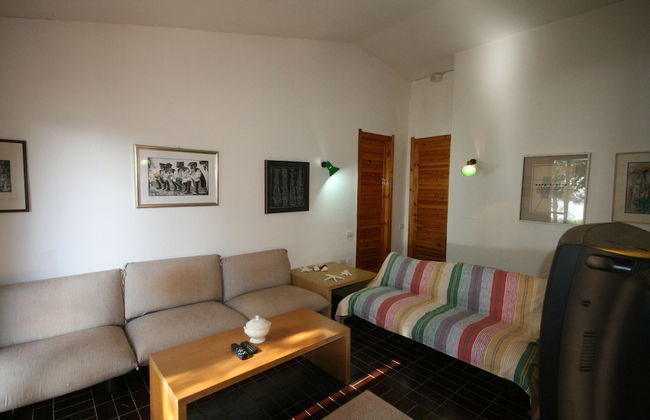 Villa Luisa - Photo 31