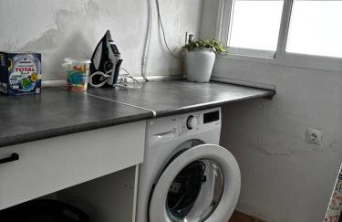 La Casa Alandí con garaje privado - Foto 3