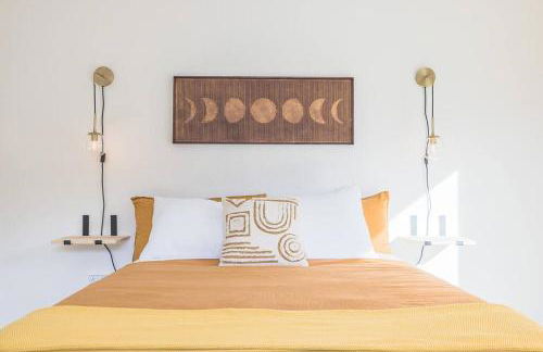 By Park Entrance, Hot Tub, Stars, Private ܍ WKNDR - Foto 7