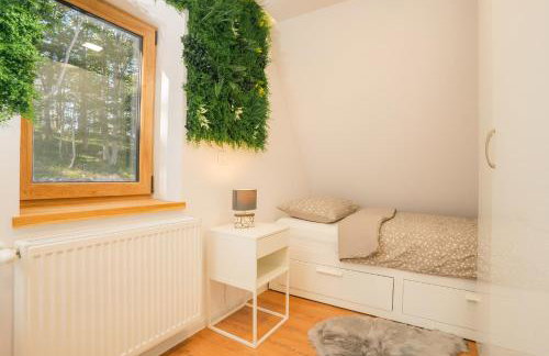 The Magic Forest - Holiday Home & Spa Zone Platak - Foto 28