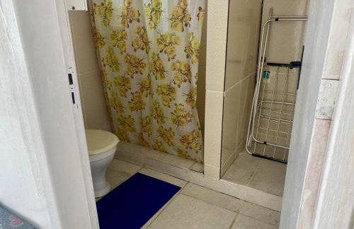 Sobrado Praia Grande - Foto 62