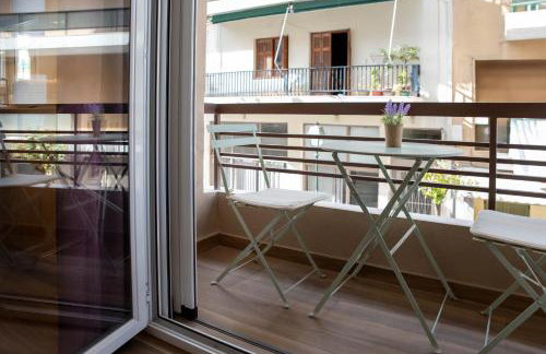 The Blooming Project - Foto 19