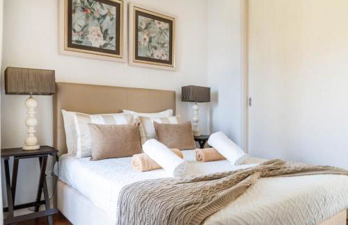 Casa da Arvore Villa by Green Vacations - Photo 20