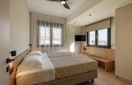 Dimi Residence - Photo 6