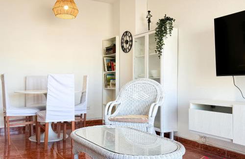 El Rincón de la Concha - Foto 53