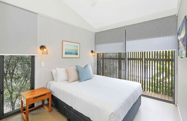 Reflections Shaws Bay - Holiday Park - Foto 5