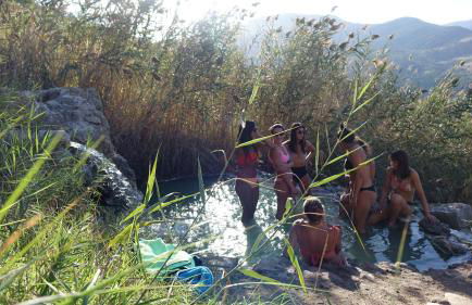 Casa della Nonna - Foto 38