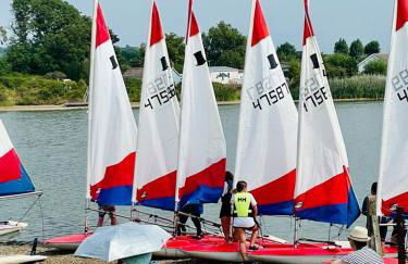 A unique, off-grid Eco Friendly Beach House. - Foto 62