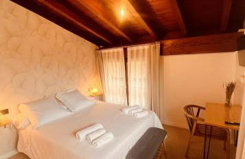 Casa Rural Completa en Urdaibai - Foto 5