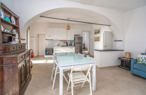 Le terrazze sul mare - Foto 53