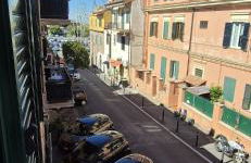 Casa Smeralda - Foto 16