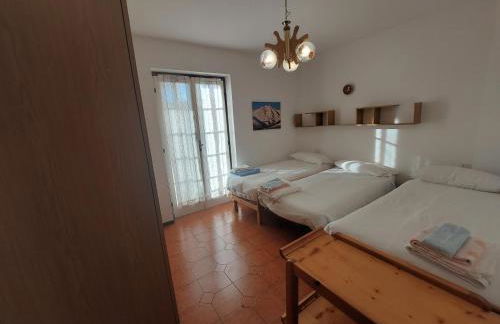 Apartment Pineta dell'Alben - Foto 8