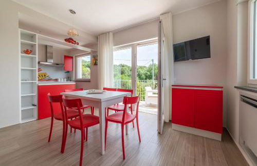 Micabalù Luxury Apartment - Foto 11