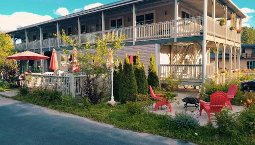 Downhill Lodge Condominium - Foto 4