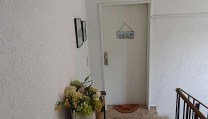 Fewo D und R Schwesternherz - Foto 3