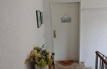 Fewo D und R Schwesternherz - Foto 3