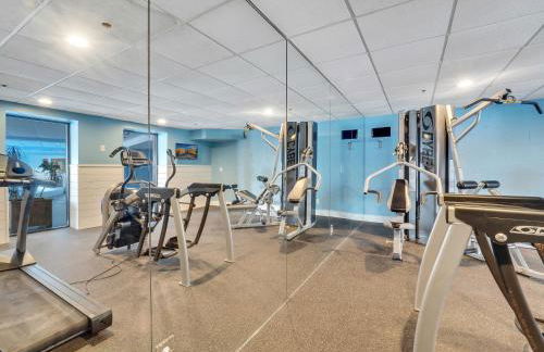 377 Edgewater Inn - Foto 18