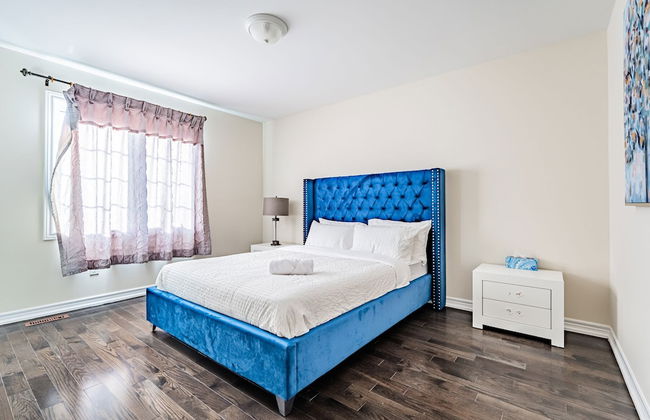 Lady Valentina Boutique Home - Foto 3