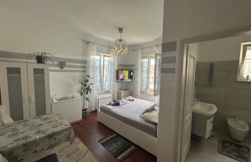 Villa Istriana - Photo 74