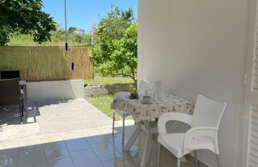 Penny Epetium - Foto 16