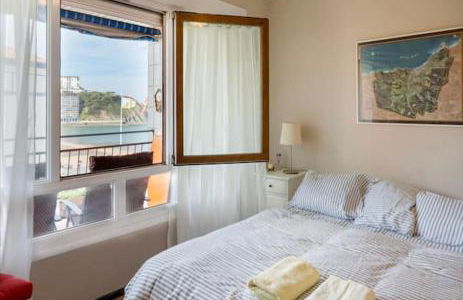 Bakio Beach I apartment by Aston Rentals - Foto 7