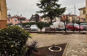 Appartamento Venezia - Photo 16