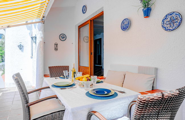 Adsubia Toscamar - Foto 29