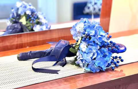 Amazing Cozy Apartment for family & group - Foto 35