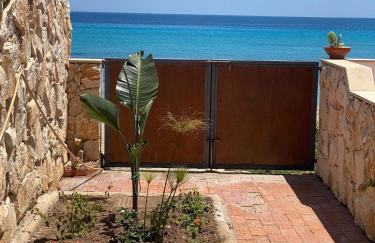 La Casa sulla Spiaggia: Dimora Elma - Foto 9