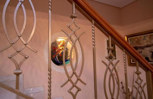 Captain's Gem - Foto 27