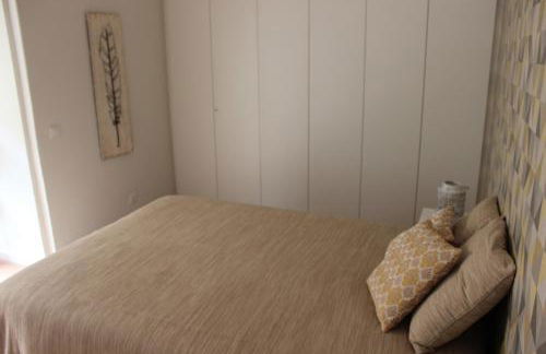 Casa da Azarujinha - Foto 15