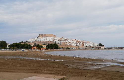 Sweet Suite - Photo 34