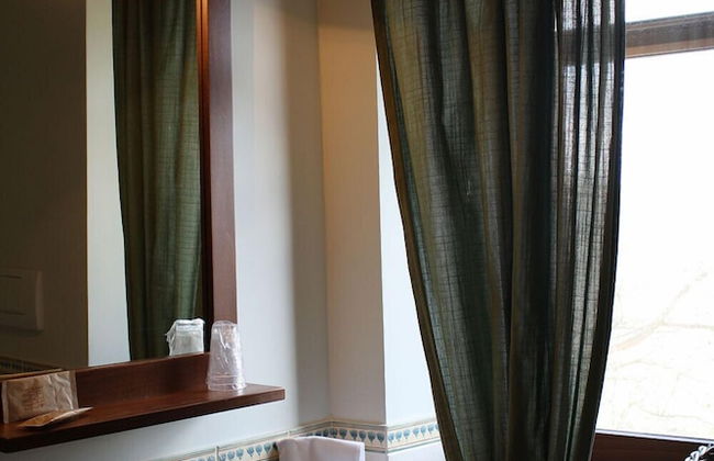 Agriturismo Cioccoleta - Photo 24