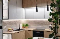 Magic House Apartament Proszowska 58 II - Foto 1