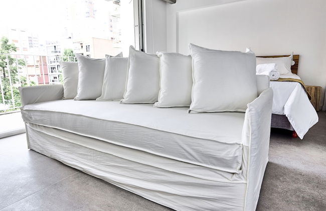 Ara Homes Nuñez - Foto 25