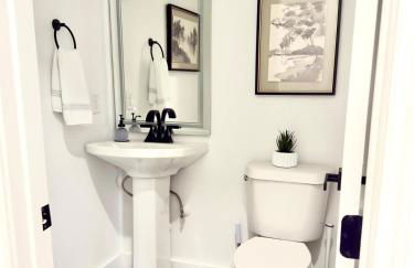 The Brailsfort - Foto 56