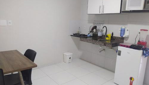 AP Completo em Garanhuns vista avenida (104) - Foto 4