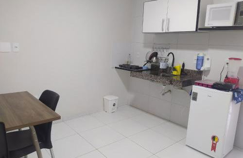 AP Completo em Garanhuns vista avenida (104) - Foto 4