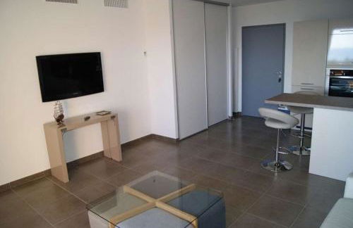 SOLENZARA sea view - Foto 10