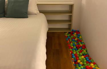 LIVING'Melun, la campagne à Melun ! - Foto 64