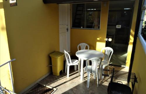 Vila do Sossego - Foto 43