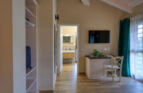 Il Casolare Punto Fiore - Foto 76