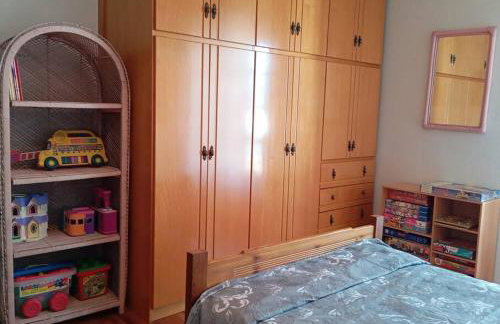 Το σπίτι στο χωριό - Foto 38