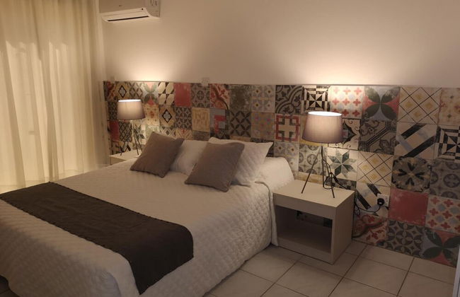 Marianna Annex - Foto 17