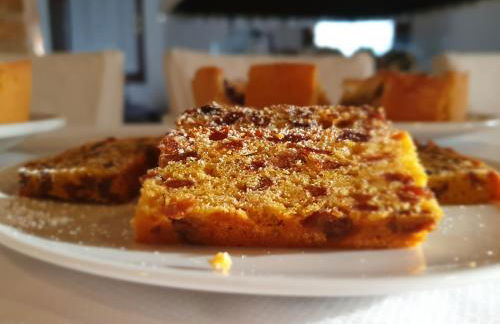 Le Vigne Morosina - Foto 11