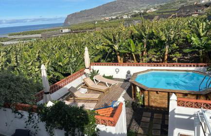 Casa Cucú - Foto 42