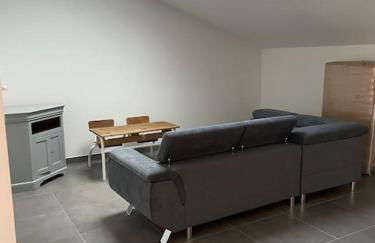 Magnifique corps de ferme rénové avec Jacuzzi - Foto 45