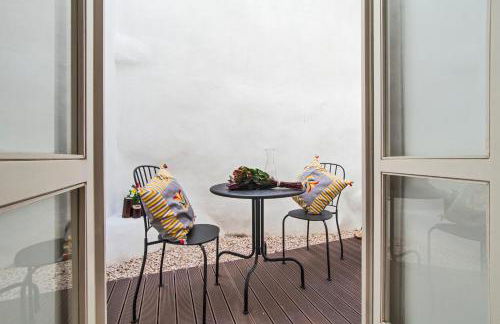 bnapartments Rio - Foto 38