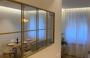 El Sueño de Luca, Parking gratuito centro - Foto 13