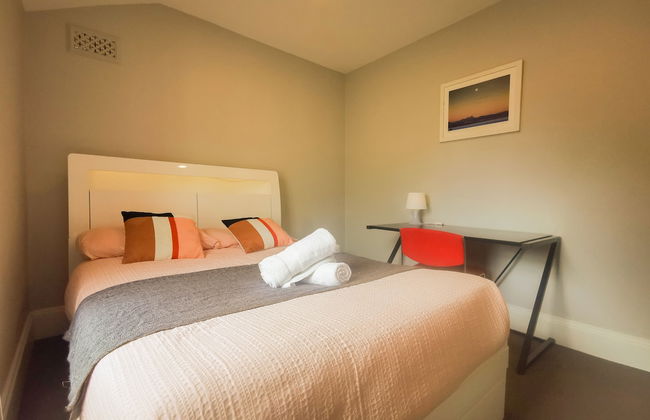 82 Kent St - Foto 15